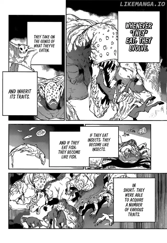 The Promised Neverland chapter 120 image 04_optimized